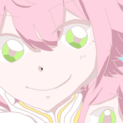 ももひきさんのプロフィール画像