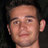rod3go's profile image