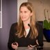 Elisabeth King (@drelisabethking) Twitter profile photo Elisabeth King (@drelisabethking) Twitter profile photo