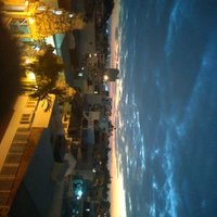 Nasir (@nasir39755694) 's Twitter Profile