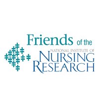 FNINR (@friendsofninr) 's Twitter Profile