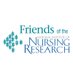 FNINR (@friendsofninr) Twitter profile photo FNINR (@friendsofninr) Twitter profile photo