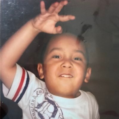 haikalazmaa's profile picture. tweet ku isinya 90% mengeluh 10% motivasi.