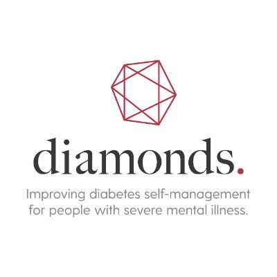 diamonds_nihr Profile Picture