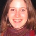 Ellen Rolfes - @ellenrolfes - Twitter