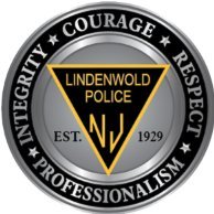 LindenwoldPD's profile picture. Email: info@lindenwoldpd.com 856-784-7566 This account is not monitored 24/7.