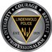 LindenwoldPD (@lindenwoldpd) Twitter profile photo LindenwoldPD (@lindenwoldpd) Twitter profile photo