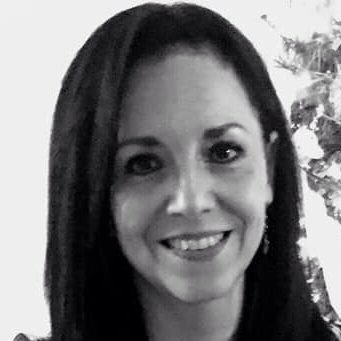 gabymuruaa's profile picture. 