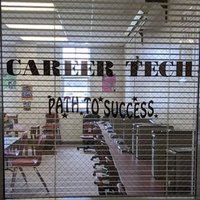 CRHS Career Center(@CRHSCareerCtr) 's Twitter Profileg