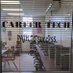 CRHS Career Center (@crhscareerctr) Twitter profile photo CRHS Career Center (@crhscareerctr) Twitter profile photo