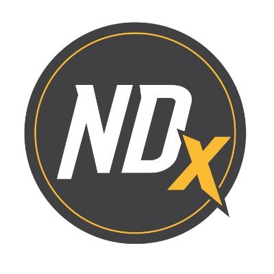 NDxPlains's profile picture. Explaining North Dakota politics. Created and Written by former ND State Senator @TylerAxness

Facebook: https://t.co/3oCrhw9f9H