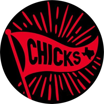 texastechchicks Profile Picture