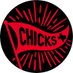 Texas Tech Chicks ๐ต (@texastechchicks) Twitter profile photo Texas Tech Chicks ๐ต (@texastechchicks) Twitter profile photo