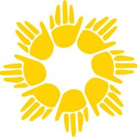 Maryland School for the Blind (@msb1853) 's Twitter Profile