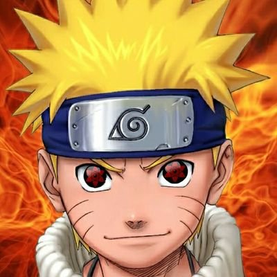 narutomd181's profile picture. Casual Brawl Stars Player | Software Developer | Competitive coder | 
30k🏆 | 20k+ 3v3 Victories | 15 Wins🏅 | PL Rank: 💎💎💎 (Diamond-3)