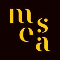 Master Pro Scénario (@masterscenario) 's Twitter Profile