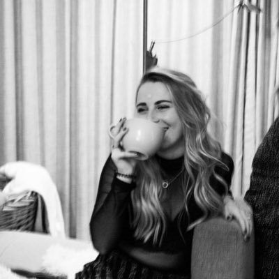 JanssensSilke's profile picture. 