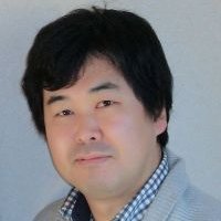 佐藤健太郎 Kentarosato Twitter