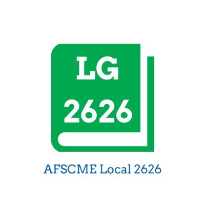 Librarians’ Guild represents professional librarians of the L.A. Public Library. We’re Local 2626 of AFSCME Dist. Council 36. https://t.co/azCH3uzFpN