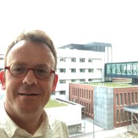 Jan Hebbrecht (@janhebbrecht) 's Twitter Profile Photo
