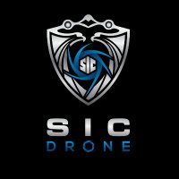 SICDRONE (@sicdrone) 's Twitter Profile