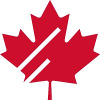 CanadaRunningSeries(@RunCRS) 's Twitter Profile Photo