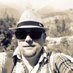 carsten.s_911 (@911carsten) Twitter profile photo carsten.s_911 (@911carsten) Twitter profile photo