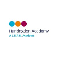Huntingdon Academy(@huntingdonlead) 's Twitter Profile Photo