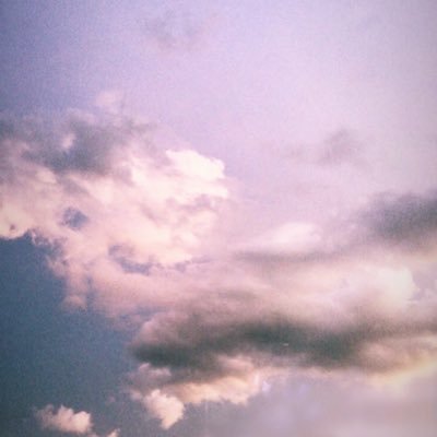 celestine_17's profile picture. this is nice ✩ she/her