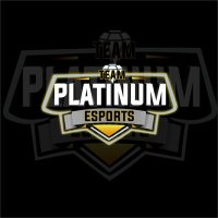 TEAM PLATINUM (@teamplatinum17) 's Twitter Profile Photo TEAM PLATINUM (@teamplatinum17) 's Twitter Profile Photo
