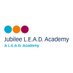 Jubilee Academy (@jubileelead) Twitter profile photo Jubilee Academy (@jubileelead) Twitter profile photo