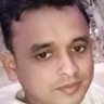 msumonmondol's profile picture. ❤️ My Life My Rules ❤️❤️
                                                😍পৃথিবীতে 
  ভালোবাসার অধিকার 😍
সবার আছে।🤔
কিন্তু
পাওয়ার ভাগ্যটা
  সবার নেই।💔💔💔