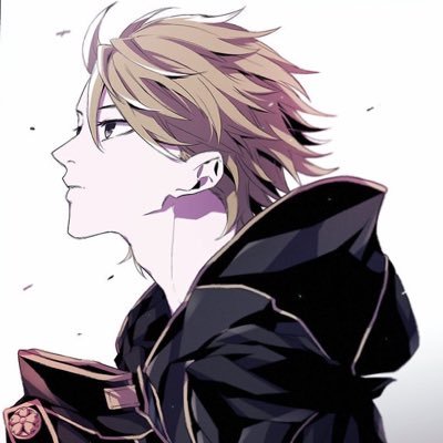 ユウリさんのプロフィール画像