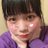 mayu_chi_love