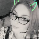 Lesley Lock - @LesleyLock5 - Twitter