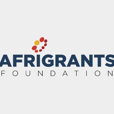 Afrigrants Foundation is a nonprofit organization that uses grants and venture philanthropy to invest and support women and girls empowerment.