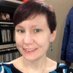 Amanda Hammon (@amandahammon1) Twitter profile photo Amanda Hammon (@amandahammon1) Twitter profile photo