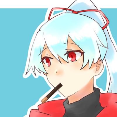 Enoさんのプロフィール画像