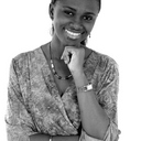 Margy Clark - @MargyEClark - Twitter