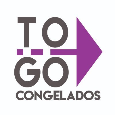 togocongelados's profile picture. Mercado de congelados
