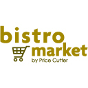 Bistro Market fosters a creative, unique and positive grocery shopping experience in Downtown Springfield.