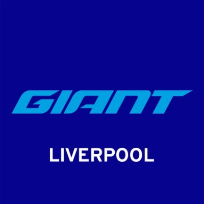 Giant Liverpool - Drop in today to discover your adventure; Demo a bike, Accessorise your ride or Get some friendly advice. At 29 Parliament Street, Liverpool.