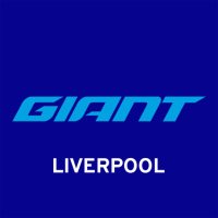 Giant Liverpool(@GiantLiverpool) 's Twitter Profile Photo