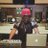 d1theproducer's profile image