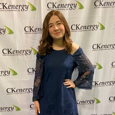 kaitdroehr's profile picture. T-O Lt Governor
Weatherford Key Club