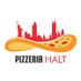 Pizzeria Halt (@haltpizzeria) Twitter profile photo Pizzeria Halt (@haltpizzeria) Twitter profile photo