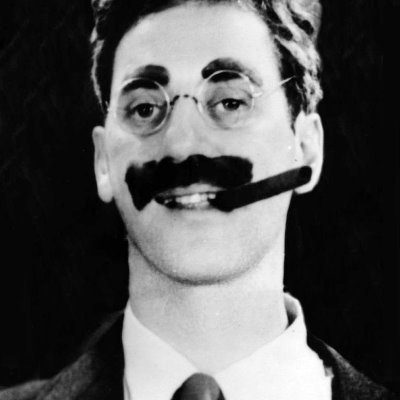 ClassicComebac1's profile picture. Classic jokesters. Classic jokes.