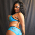 Janet Jacme (@missjanetjacme) Twitter profile photo Janet Jacme (@missjanetjacme) Twitter profile photo