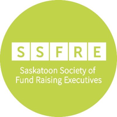 SSFRE2020's profile picture. Join local fundraising-related professionals on the 1st Wednesday of each month for breakfast, networking & guest speakers on topics of interest to YOU!