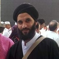 Abdulkadir Keskin (@abdulka35962022) 's Twitter Profile